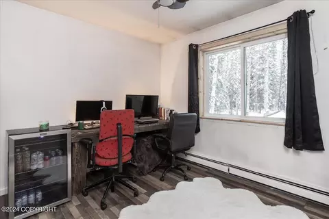 Other - 3338 Dundee Loop, North Pole, AK 99705 photo 2 of 4