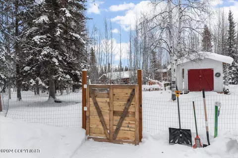 Other - 3338 Dundee Loop, North Pole, AK 99705 photo 4 of 4