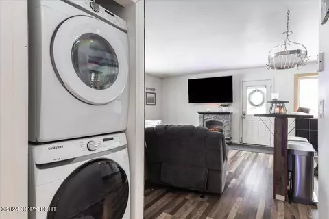 Other - 3338 Dundee Loop, North Pole, AK 99705 photo 3 of 4
