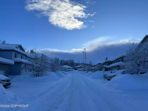 View/Area - 11061 Hannah Jane Pl # 2, Eagle River, AK 99577 photo 1 of 1
