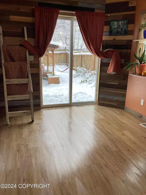 Other - 11061 Hannah Jane Pl # 2, Eagle River, AK 99577 photo 5 of 11