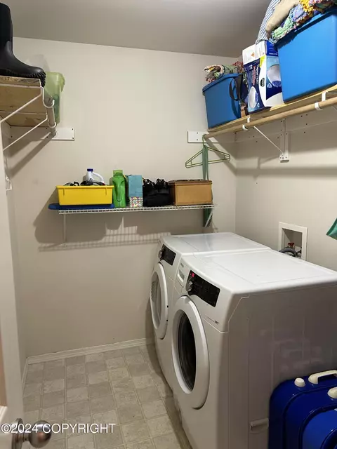 Other - 11061 Hannah Jane Pl # 2, Eagle River, AK 99577 photo 7 of 11