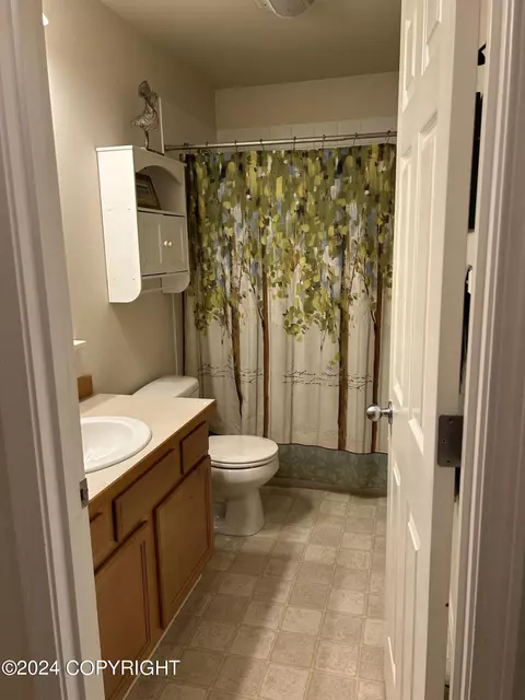 Bath - 11061 Hannah Jane Pl # 2, Eagle River, AK 99577 photo 4 of 8