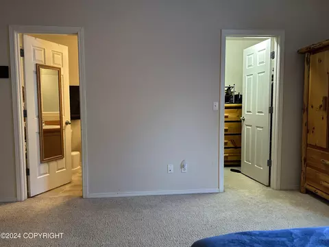 Other - 11061 Hannah Jane Pl # 2, Eagle River, AK 99577 photo 6 of 11