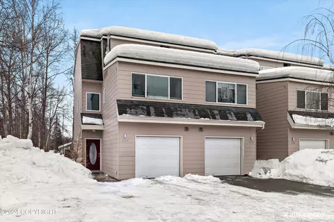 6264 E 41st Ct # 102, Anchorage, AK 99504