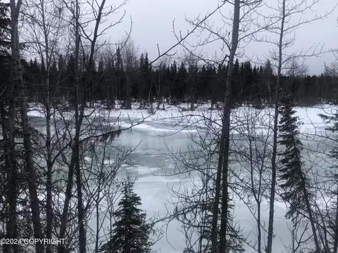 L8 Moosehead Street, Kasilof, AK 99610