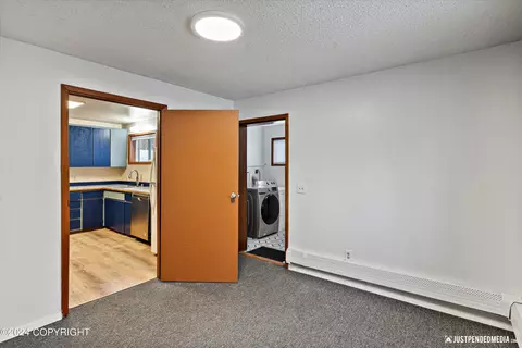 Other - 2407 Lore Rd, Anchorage, AK 99507 photo 4 of 13