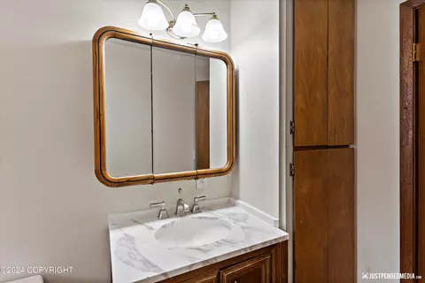 Bath - 2407 Lore Rd, Anchorage, AK 99507 photo 2 of 4