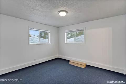 Other - 2407 Lore Rd, Anchorage, AK 99507 photo 7 of 13