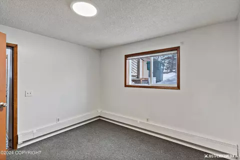 Other - 2407 Lore Rd, Anchorage, AK 99507 photo 5 of 13