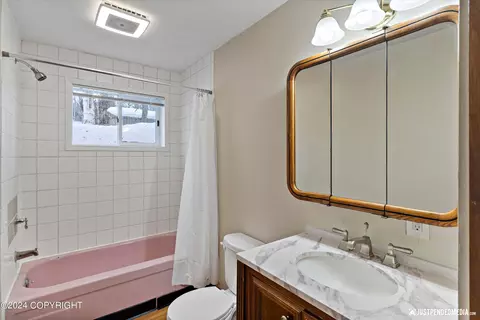 Bath - 2407 Lore Rd, Anchorage, AK 99507 photo 1 of 4