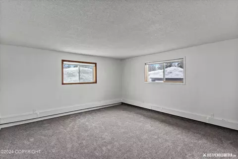 Other - 2407 Lore Rd, Anchorage, AK 99507 photo 3 of 13