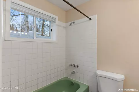 Bath - 2407 Lore Rd, Anchorage, AK 99507 photo 3 of 4