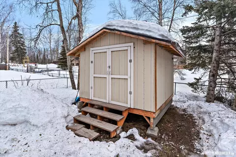 Other - 2407 Lore Rd, Anchorage, AK 99507 photo 13 of 13