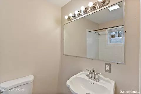 Bath - 2407 Lore Rd, Anchorage, AK 99507 photo 4 of 4