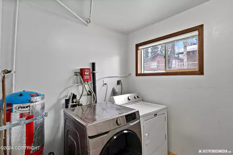 Other - 2407 Lore Rd, Anchorage, AK 99507 photo 6 of 13