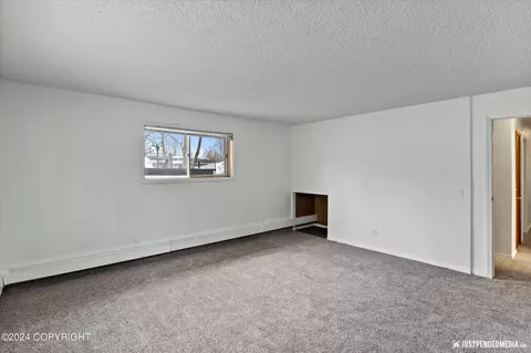 Other - 2407 Lore Rd, Anchorage, AK 99507 photo 2 of 13
