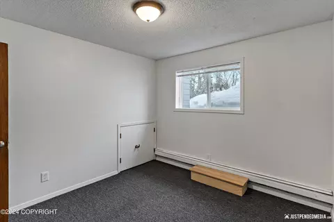 Other - 2407 Lore Rd, Anchorage, AK 99507 photo 9 of 13