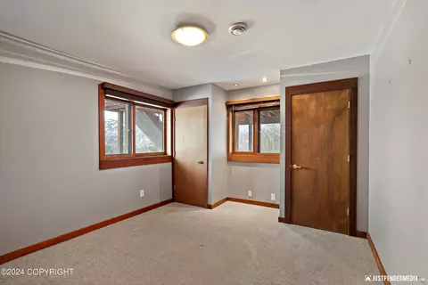 Other - 24010 The Clearing Dr, Eagle River, AK 99577 photo 18 of 20