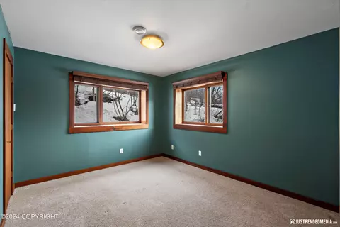 Other - 24010 The Clearing Dr, Eagle River, AK 99577 photo 17 of 20