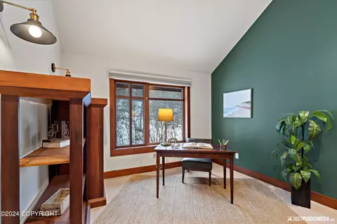 Other - 24010 The Clearing Dr, Eagle River, AK 99577 photo 10 of 20