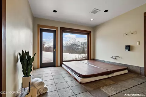 Other - 24010 The Clearing Dr, Eagle River, AK 99577 photo 15 of 20