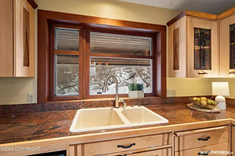 Other - 24010 The Clearing Dr, Eagle River, AK 99577 photo 5 of 20