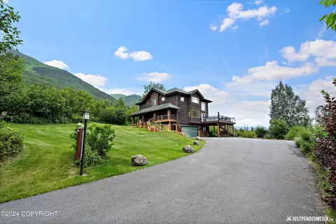 Other - 24010 The Clearing Dr, Eagle River, AK 99577 photo 19 of 20
