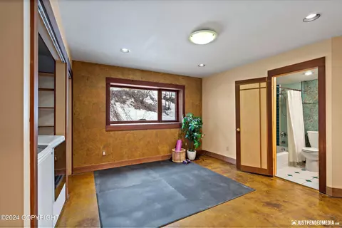 Other - 24010 The Clearing Dr, Eagle River, AK 99577 photo 12 of 20