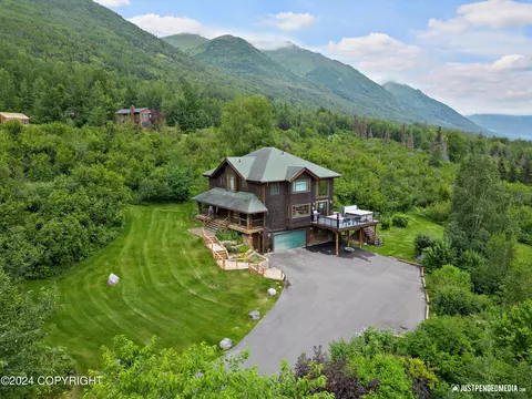 Other - 24010 The Clearing Dr, Eagle River, AK 99577 photo 20 of 20