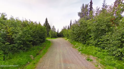 48456 Goldstein Ct, Soldotna, AK 99669