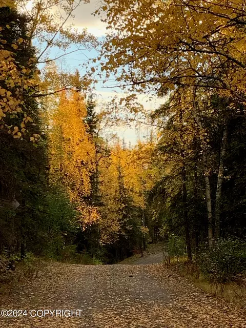 00000 Sterling Hwy, Sterling, AK 99672