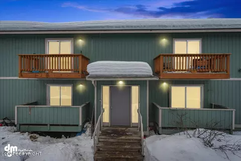 5801 Rocky Mountain Ct, Anchorage, AK 99504