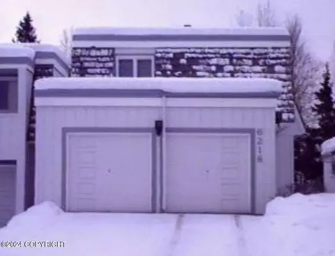 6218 Prosperity Dr # 106, Anchorage, AK 99504