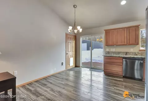 Other - 20825 Helluva St, Chugiak, AK 99567 photo 2 of 5