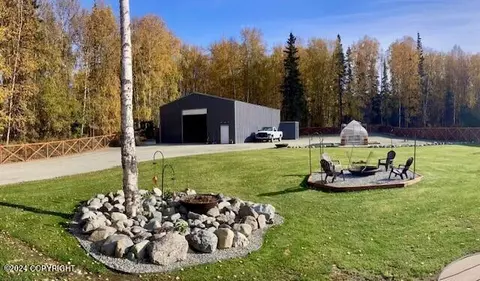 Other - 20825 Helluva St, Chugiak, AK 99567 photo 1 of 5