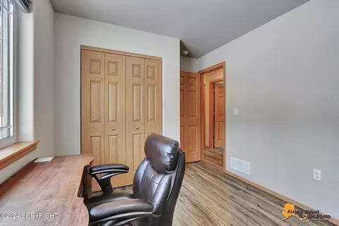 Other - 20825 Helluva St, Chugiak, AK 99567 photo 3 of 5