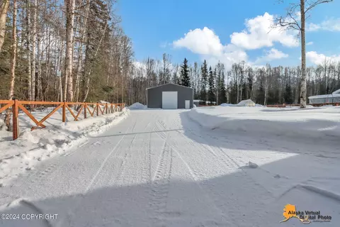 View/Area - 20825 Helluva St, Chugiak, AK 99567 photo 3 of 3