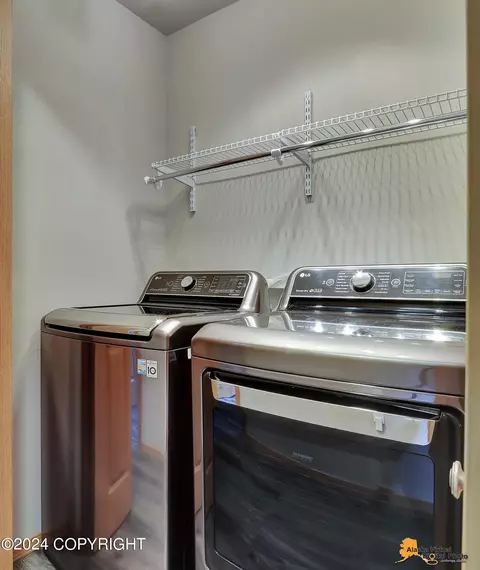 Other - 20825 Helluva St, Chugiak, AK 99567 photo 4 of 5