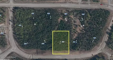 5123 W Kelsi Loop, Wasilla, AK 99623