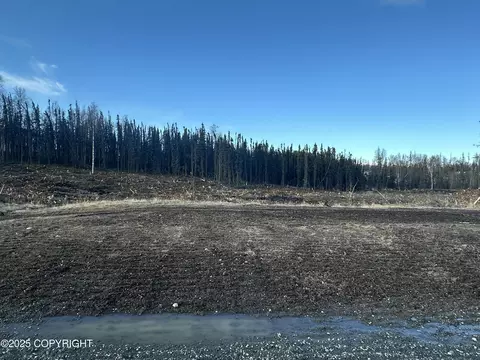 5153 W Kelsi Loop, Wasilla, AK 99623