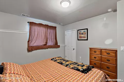 18831 Katelyn Cir, Eagle River, AK 99577 photo 33