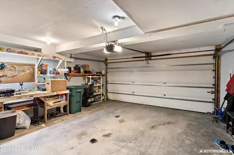 18831 Katelyn Cir, Eagle River, AK 99577 photo 36