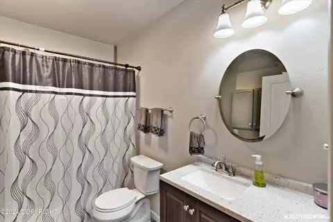 18831 Katelyn Cir, Eagle River, AK 99577 photo 29