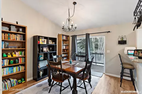 18831 Katelyn Cir, Eagle River, AK 99577 photo 10