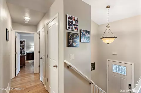 18831 Katelyn Cir, Eagle River, AK 99577 photo 17