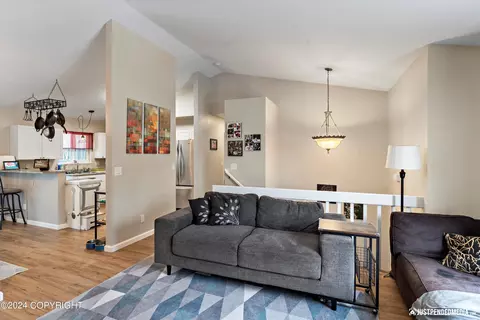 18831 Katelyn Cir, Eagle River, AK 99577 photo 9