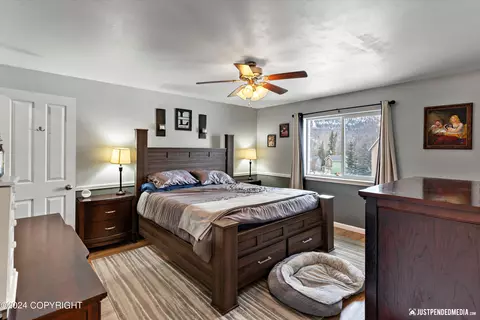 18831 Katelyn Cir, Eagle River, AK 99577 photo 21