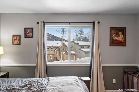 18831 Katelyn Cir, Eagle River, AK 99577 photo 24