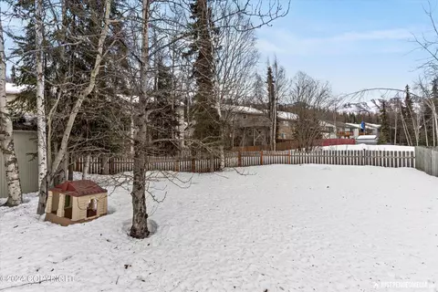 18831 Katelyn Cir, Eagle River, AK 99577 photo 40